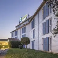 Sure Hotel by Best Western Nimes Est, hotel en Nimes