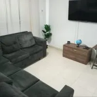 Apartamento en Barranquilla، فندق في بارانكويلا