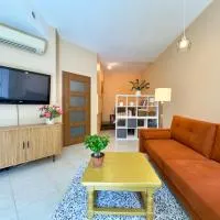 Pabianice studio Bracka, hotel en Pabianice