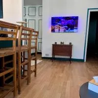 Le Studio du Coq - Proche du Zoo de Beauval et des châteaux, hotell sihtkohas Selles-sur-Cher