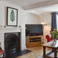 The Townhouse, hotel u gradu 'Wimborne Minster'