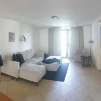 Ferienwohnung Weitblick, hotel di Wadgassen