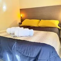 Appart Hotel Garay, хотел в Рафаела
