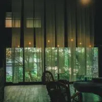 ame nakasendo - A 150 years old private kominka along the Nakasendo trail -, hotel en Nagiso