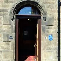 Kintrae B&B, hotel em Buckie