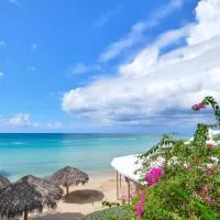 Beach House Condos, Negril, Hotel in Negril