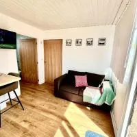 Selsey country club two Toledo No pets – hotel w mieście Selsey