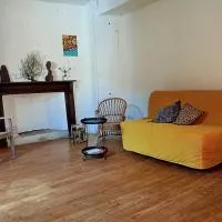 Chambre et b&b, hotel din Miraval-Cabardès