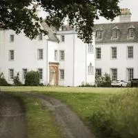 Islay House, hotelli kohteessa Bridgend