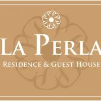 Residence La Perla, hotel em Stalettì