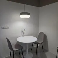 Hommory Residence - Phuket Town, hotell i Ban Lo Long