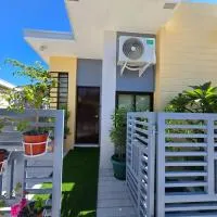 Casa-Norte Guest House, hôtel 