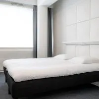 Omena Hotel Joensuu, hotel sa Joensuu