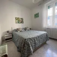 Fuga tranquilla a Castelforte - 30 minuti da Gaeta e Formia, hotell i Castelforte