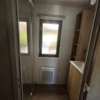Mobil-home 3 chambres Siblu La Réserve 388, hotel u gradu Gastes