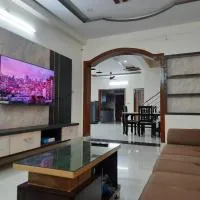 Kutir Stay Vihar, Hotel in Secunderabad
