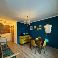 Casa lui Saul, hotel en Covragiu