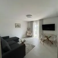 Vala, hotel v destinaci Ploče