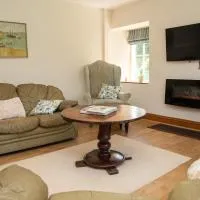 Bayvil Newport, Pembrokeshire, khách sạn ở Nevern