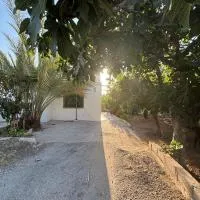 Featured House Furnished Independent for Rent, hotel v destinácii Ajloun