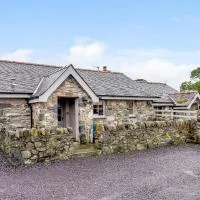 Bwthyn - Uk31387, hotel en Caeathro