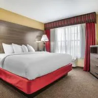 Best Western Plus Bessemer โรงแรมในเบสเซเมอร์