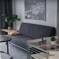 APARTAMENT Lipnowska 225, hotel em Maszewo Duże