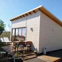 El Cornical Bungalows, хотел в Arafo