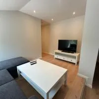 Apartment for rent in Arendal, hotel v destinácii Arendal