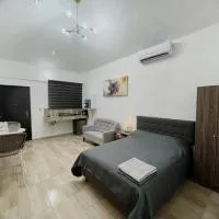 Bonito Loft en el corazón de Arteaga, Coahuila, hotel di Arteaga