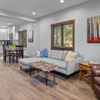 Newly Built Home Perfectly Located Near Skippack!，SchwenksvillePottstown Limerick - PTW附近的飯店