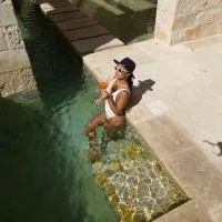 Amalen Suites Adults Only, hotel di Rethimno