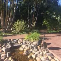Tranquility Near The Lake, hotel a Summerland Point