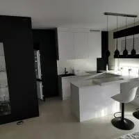 APARTMENT Wieluń 56 m, hotel i Wieluń