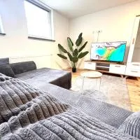 Rebhof Bahlingen Ferienwohnung Nr 20 Rivaner, hotel em Bahlingen