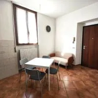 Oltrepo' Guest House, מלון בווגרה