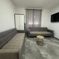 Apartman 2, ξενοδοχείο σε Susanj