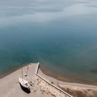 Port Ayas Resort & Restaurants, hotel u gradu 'Sevan'