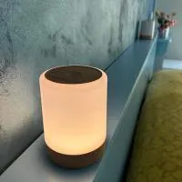 Oikos rooms, hotell sihtkohas Papasidero