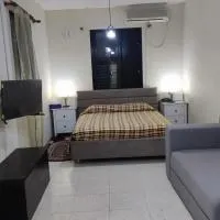 Ambeli - Ambeloui, hotel v destinácii Kalopanayiotis