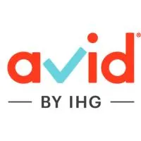 avid hotels - Tulsa Hills, hotel sa Tulsa