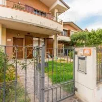 Casa Vacanze da Bea, hotel em Tavullia