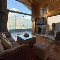 The Verra Homestay, hotel in Kulu