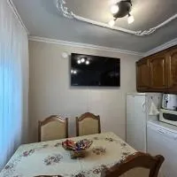 Apartment White، فندق في بييلا