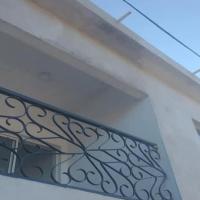 Aire Urbano, hotel poblíž Mezinárodní letiště Resistencia - RES, Resistencia