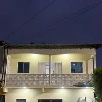 Soure में, होटल Loft da 14