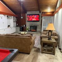 Charming Home for rent, hotel poblíž Mezinárodní letiště Niagara Falls   - IAG, Niagara Falls