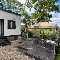 Kaributo में, होटल niseko kamahale village - Vacation STAY 85808v