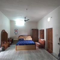 Vashu's Sweet Home, hotel poblíž Letiště Bikaner - BKB, Bíkáner