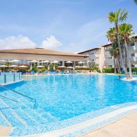 Grupotel Mallorca Mar